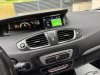 Slika 10 - Renault Scenic 1.5 DCI  - MojAuto