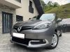 Slika 2 - Renault Scenic 1.5 DCI  - MojAuto