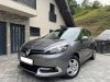 Slika 4 - Renault Scenic 1.5 DCI  - MojAuto