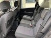 Slika 7 - Renault Scenic 1.5 DCI  - MojAuto