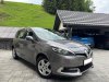 Slika 1 - Renault Scenic 1.5 DCI  - MojAuto