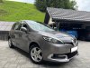 Slika 5 - Renault Scenic 1.5 DCI  - MojAuto