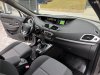 Slika 8 - Renault Scenic 1.5 DCI  - MojAuto