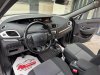 Slika 9 - Renault Scenic 1.5 DCI  - MojAuto