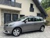 Slika 6 - Renault Scenic 1.5 DCI  - MojAuto