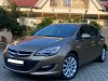 Slika 1 - Opel Astra 1.6 cosmo  - MojAuto