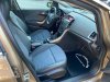 Slika 10 - Opel Astra 1.6 cosmo  - MojAuto