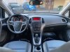 Slika 11 - Opel Astra 1.6 cosmo  - MojAuto
