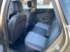 Slika 12 - Opel Astra 1.6 cosmo  - MojAuto