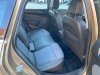 Slika 13 - Opel Astra 1.6 cosmo  - MojAuto