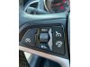 Slika 14 - Opel Astra 1.6 cosmo  - MojAuto