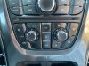 Slika 15 - Opel Astra 1.6 cosmo  - MojAuto