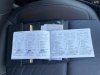 Slika 16 - Opel Astra 1.6 cosmo  - MojAuto