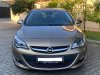 Slika 2 - Opel Astra 1.6 cosmo  - MojAuto