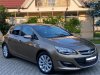 Slika 3 - Opel Astra 1.6 cosmo  - MojAuto