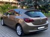 Slika 4 - Opel Astra 1.6 cosmo  - MojAuto