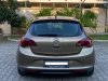 Slika 5 - Opel Astra 1.6 cosmo  - MojAuto