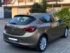 Slika 6 - Opel Astra 1.6 cosmo  - MojAuto