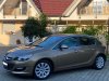 Slika 7 - Opel Astra 1.6 cosmo  - MojAuto
