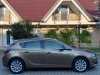 Slika 8 - Opel Astra 1.6 cosmo  - MojAuto