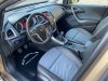 Slika 9 - Opel Astra 1.6 cosmo  - MojAuto