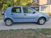 Slika 11 - Fiat Punto 1,2 8v  - MojAuto