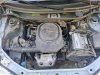 Slika 14 - Fiat Punto 1,2 8v  - MojAuto