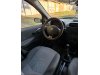 Slika 26 - Fiat Punto 1,2 8v  - MojAuto