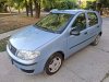 Slika 1 - Fiat Punto 1,2 8v  - MojAuto
