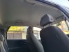 Slika 22 - Fiat Punto 1,2 8v  - MojAuto
