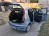 Slika 12 - Fiat Punto 1,2 8v  - MojAuto