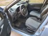 Slika 21 - Fiat Punto 1,2 8v  - MojAuto