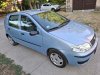 Slika 3 - Fiat Punto 1,2 8v  - MojAuto
