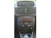 Slika 27 - Fiat Punto 1,2 8v  - MojAuto