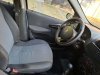 Slika 23 - Fiat Punto 1,2 8v  - MojAuto