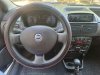 Slika 28 - Fiat Punto 1,2 8v  - MojAuto