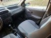 Slika 24 - Fiat Punto 1,2 8v  - MojAuto