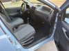Slika 25 - Fiat Punto 1,2 8v  - MojAuto