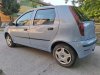Slika 5 - Fiat Punto 1,2 8v  - MojAuto