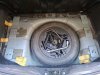 Slika 16 - Fiat Punto 1,2 8v  - MojAuto