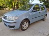 Slika 8 - Fiat Punto 1,2 8v  - MojAuto