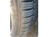 Slika 29 - Fiat Punto 1,2 8v  - MojAuto