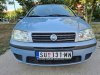 Slika 2 - Fiat Punto 1,2 8v  - MojAuto