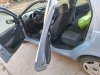 Slika 13 - Fiat Punto 1,2 8v  - MojAuto