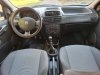 Slika 17 - Fiat Punto 1,2 8v  - MojAuto