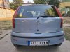Slika 10 - Fiat Punto 1,2 8v  - MojAuto