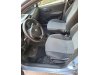Slika 18 - Fiat Punto 1,2 8v  - MojAuto