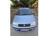 Slika 6 - Fiat Punto 1,2 8v  - MojAuto