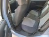 Slika 19 - Fiat Punto 1,2 8v  - MojAuto