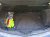 Slika 15 - Fiat Punto 1,2 8v  - MojAuto